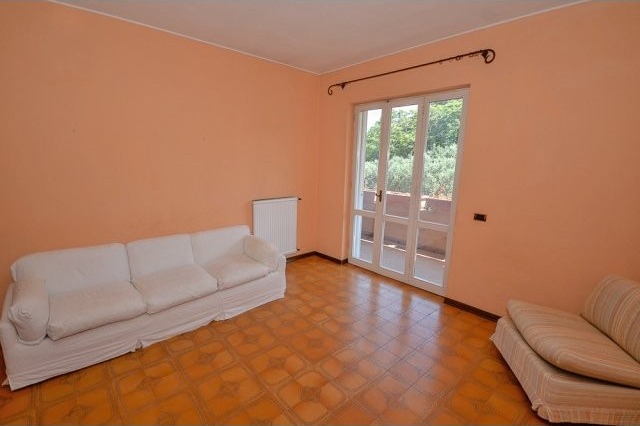 2 Bedrooms - Apartment - For Sale - 2