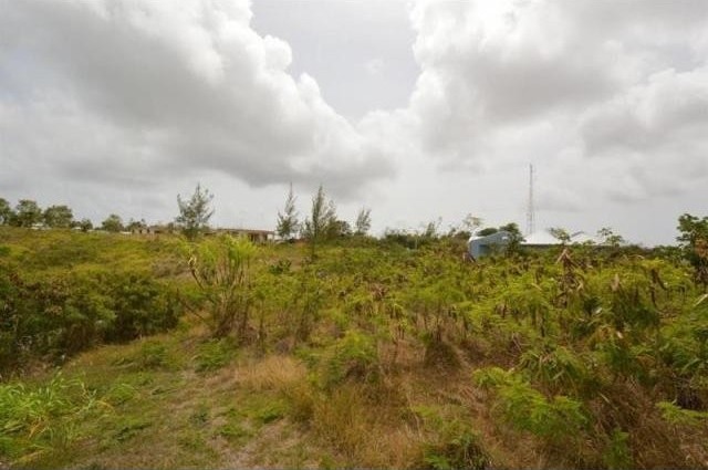 Property For Sale: Moncrieffe Ridge Lot.. - 2