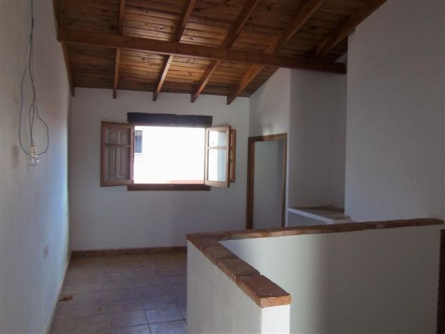 Town House - Newly built townhouse.. - 2