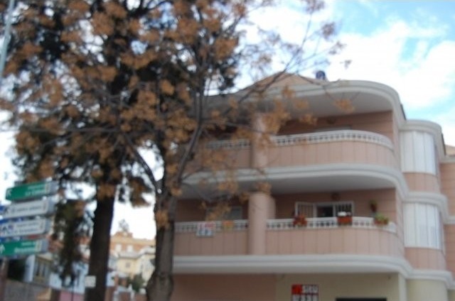 1 Bed Apartment for sale in Torremolinos - 2