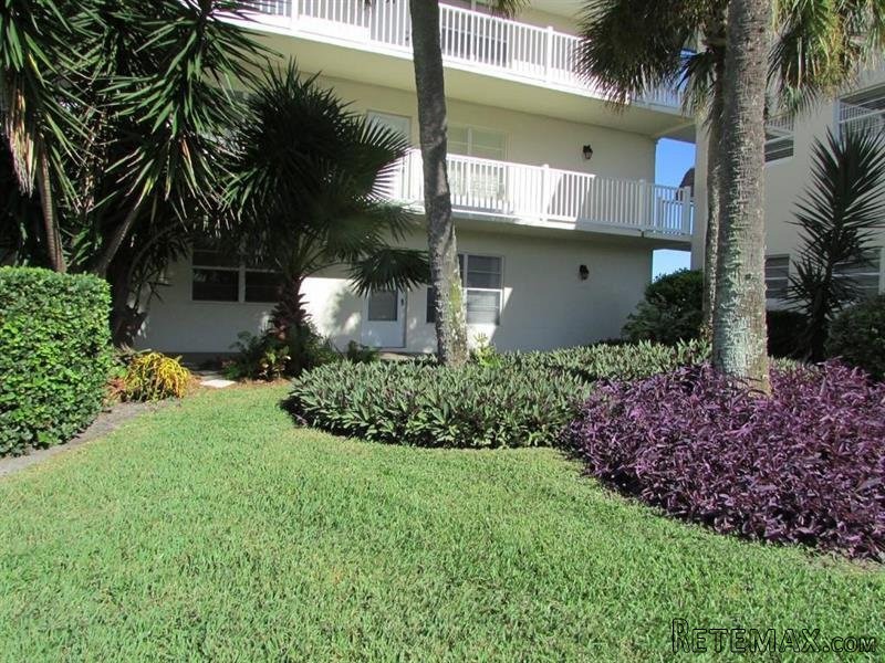 2 bedroom Flat For Sale: 5400 Highway.. - 2