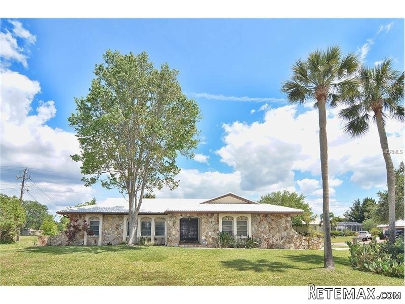 3 bedroom House For Sale: 155 Da Vinci..