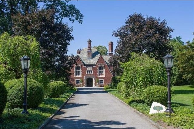 7 bedroom Residence For Sale:.. - 2