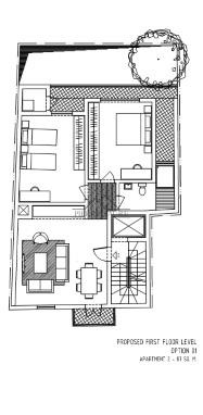 Apartment - Paceville - 2