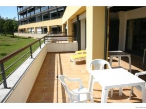 Te Koop: Appartement In West Algarve.. - 2