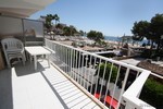 2 Bedrooms - Apartment - For Sale