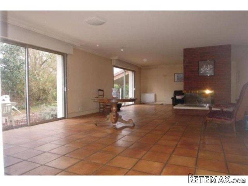 5 bedroom House For Sale: 86370 VIVONNE