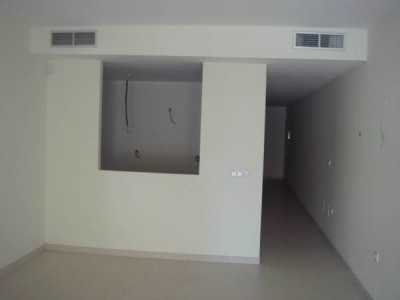 Apartment - From € 66,000 apartments of.. - 2