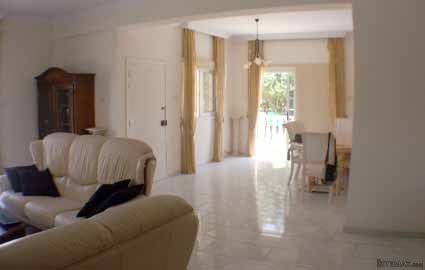 Larnaca - 2
