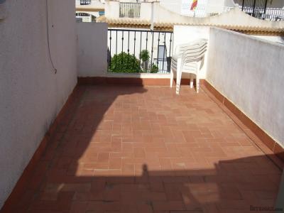 2 Bedrooms - Property - Alicante - For.. - 2