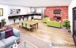 - Apartment - England - For Sale - 2
