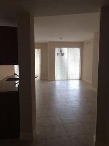 2 bedroom Flat For Sale: 7280 SW 90 ST.. - 2