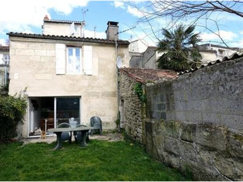 2 Bedrooms - Town House -..