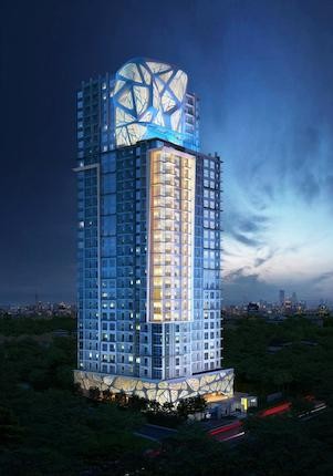 1 Bed Apartment For Sale 1 1 1 - 2