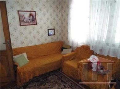 1 Slaapkamer Appartement Te Koop In..