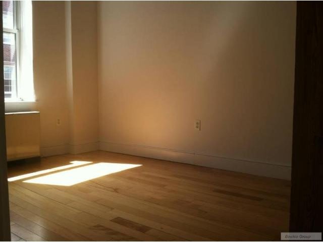 9 Bedrooms - Apartment - New York - For..