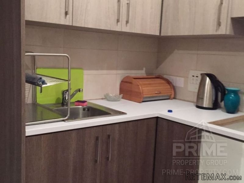 Apartment in Limassol, Cyprus, for.. - 2