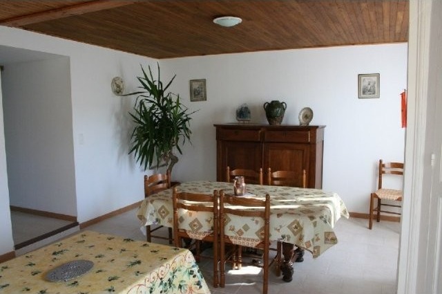 L24/25 - Residential For Sale - Maison.. - 2