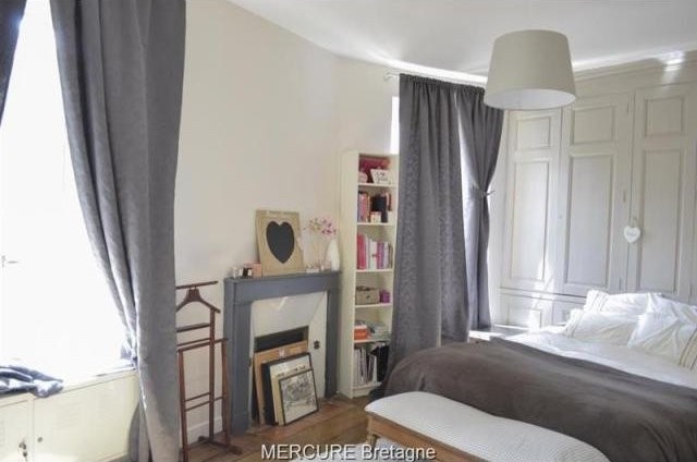 4 bedroom Character For Sale: 35133.. - 2