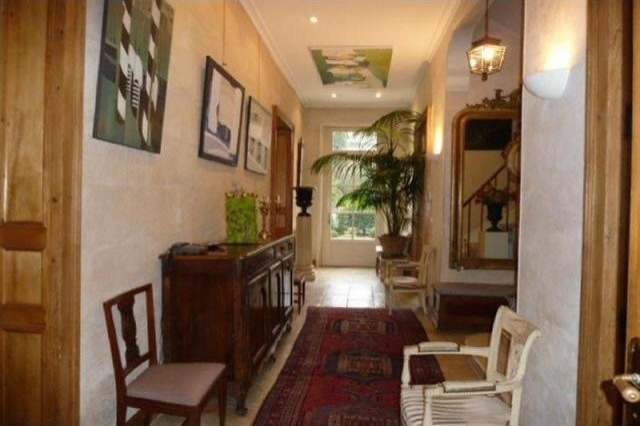 5 bedroom Town House For Sale: 79000.. - 2