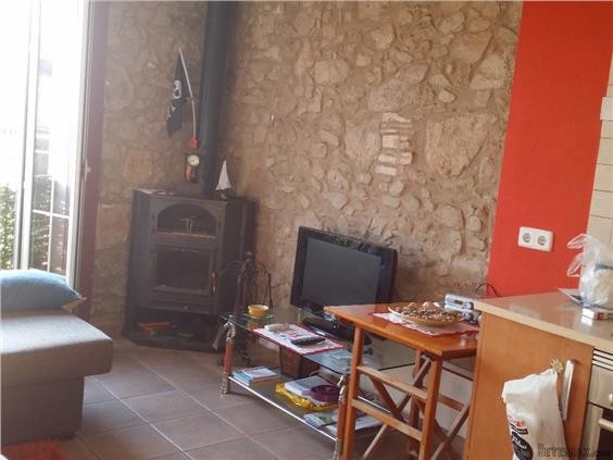 Ático for venta in Girona - Palamos