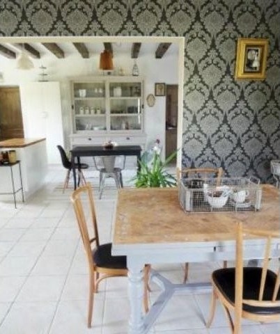 Must See And Negotiable - Modern.. - 2