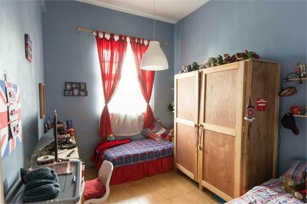 2 bedroom Apartment For Sale: Rosia.. - 2