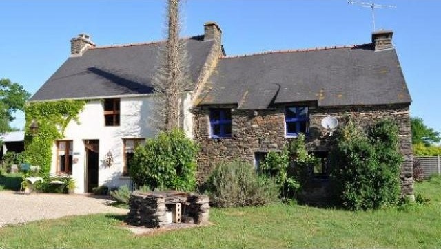 Countryside With Total Privacy - 2