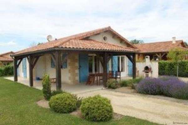 Les Forges (79)/ Reduced price. Great..