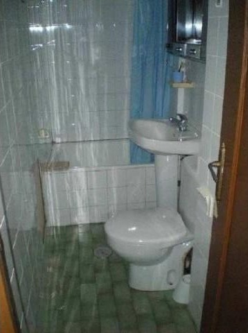 Piso en venta en Madrid, Madrid (Madrid) - 2