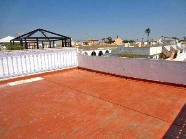 2 Bed 1 bath fully furnished, near.. - 2