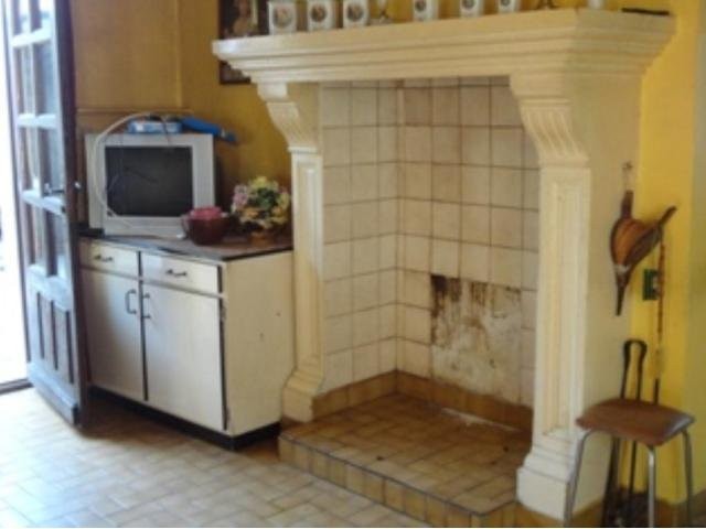 For sale - House 7 rooms - 2