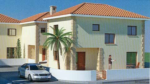 Larnaca - 2