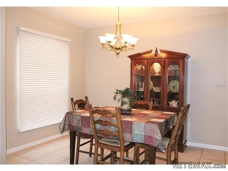 3 bedroom House For Sale: 4106 70th.. - 2