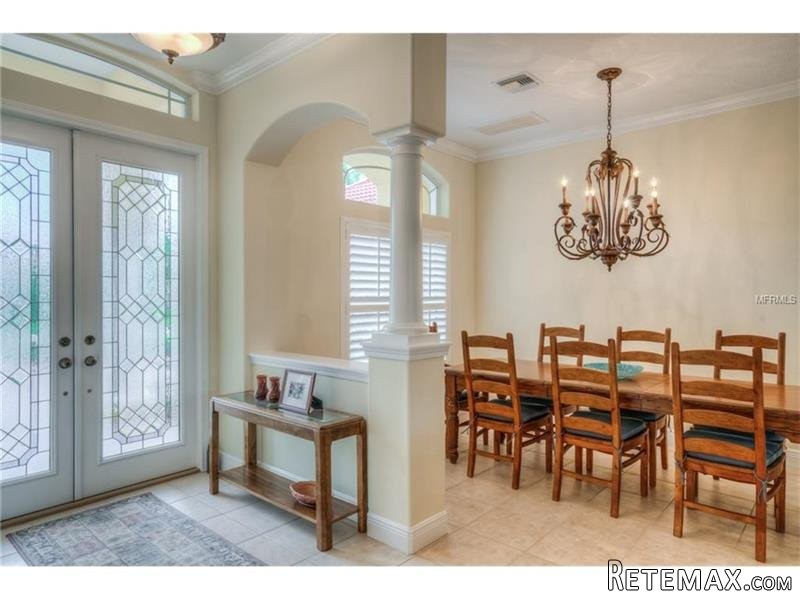 4 bedroom Property For Sale: 12043.. - 2