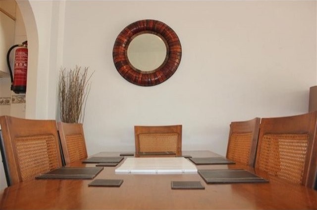 Apartment - Bargain South West facing.. - 2