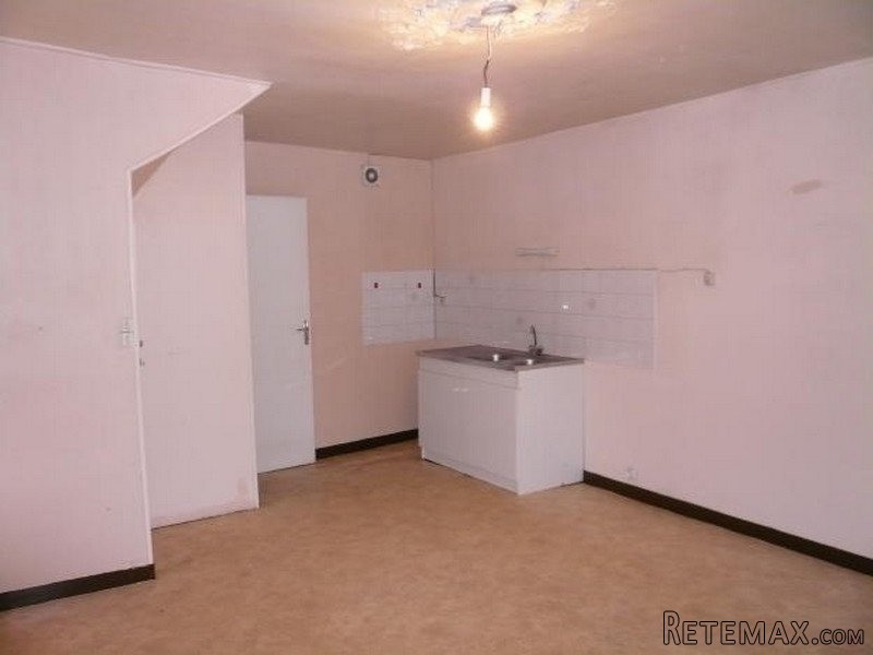 Village House, Ideal Holiday Home - 2