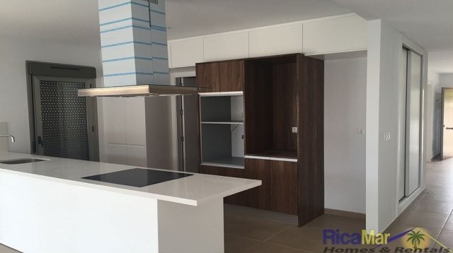 3 Bedrooms - Villa - Alicante - For Sale - 2