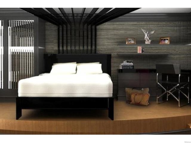 2 Bed Apartment For Sale 2 2 1 - 2