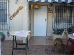 Apartment, Alicante (Costa Blanca)..