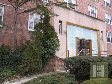 1 bedroom Apartment For Sale: 5601.. - 2