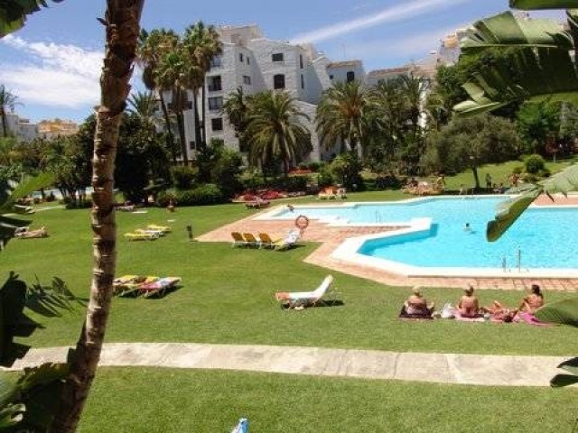 3 Bedroom Apartment For Sale In Puerto.. - 2