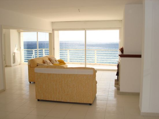 Apartments Lloret De Mar - 2
