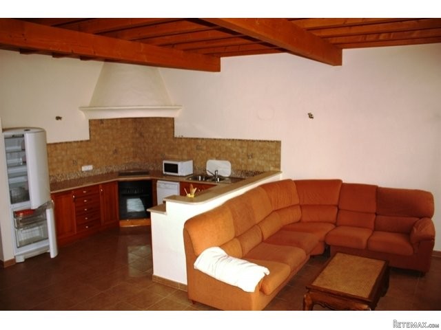 Casa Estoi - Estoi - 2