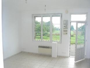 Good Investment Property - 2