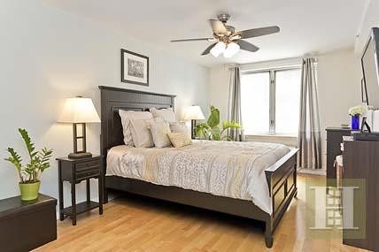 1 bedroom Apartment For Sale: 13 -11.. - 2