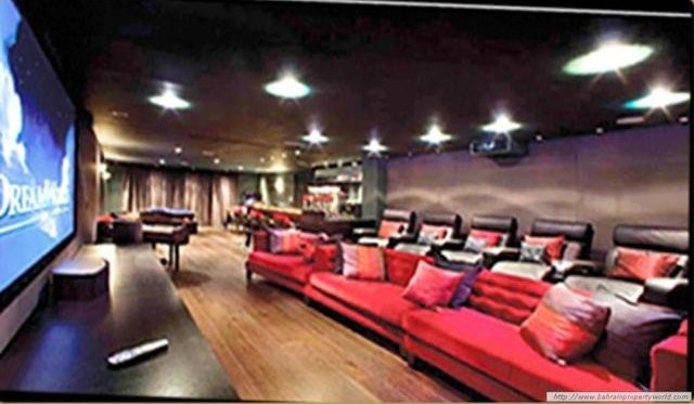 1 Bedroom - Apartment - For Sale