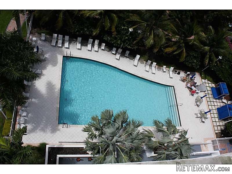 7910 Harbor Island Dr, Unit 605, North.. - 2