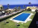 Apartment, Alicante (Costa Blanca)..