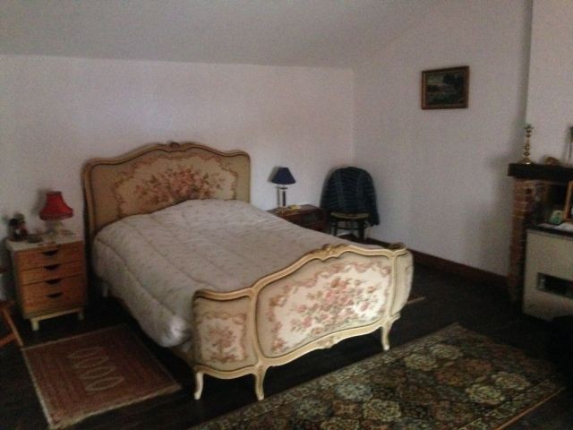 House in Quiet Setting - 2